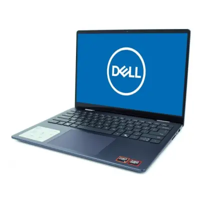 DELL Inspiron 7445 - 5 8640HS 14