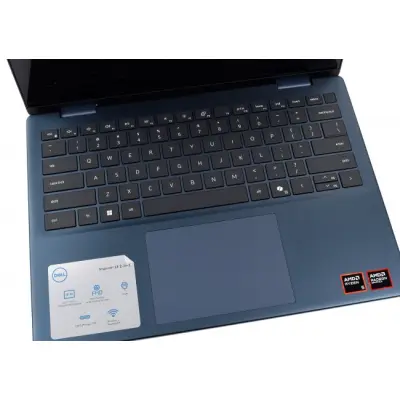 DELL Inspiron 7445 - 5 8640HS 14