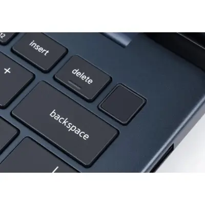 DELL Inspiron 7445 - 5 8640HS 14