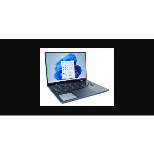 DELL Inspiron 7445 - 5 8640HS 14