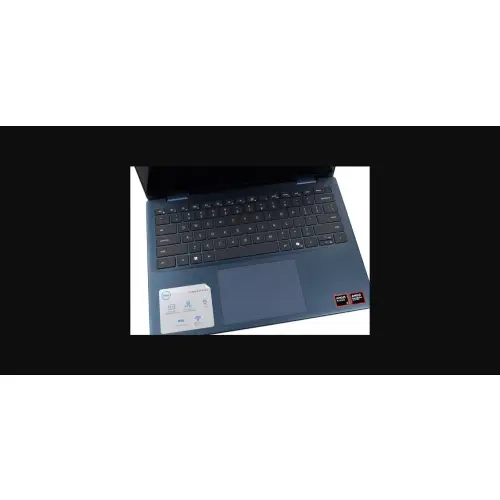 DELL Inspiron 7445 - 5 8640HS 14