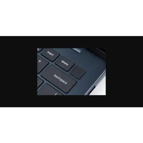 DELL Inspiron 7445 - 5 8640HS 14