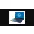 DELL Inspiron 7445 - 5 8640HS 14