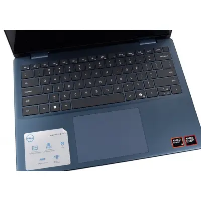 DELL Inspiron 7445 - 5 8640HS 14