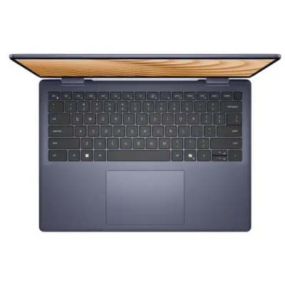 DELL 14 Plus - Ryzen AI 7 350 14