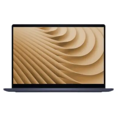 DELL 14 Plus - Ryzen AI 7 350 14