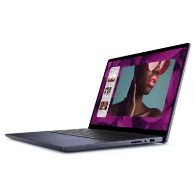 DELL Inspiron 14 2in1 7445 - Ryzen 5 8640HS 14