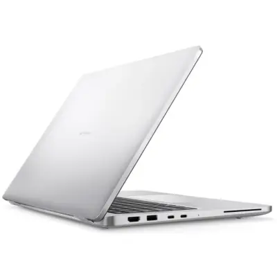 DELL Plus 14 - Ryzen 5 AI 340 14