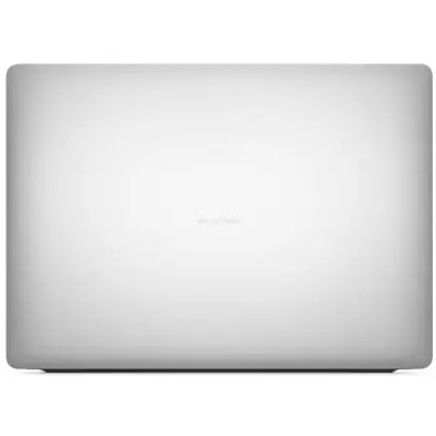 DELL Plus 14 - Ryzen 5 AI 340 14