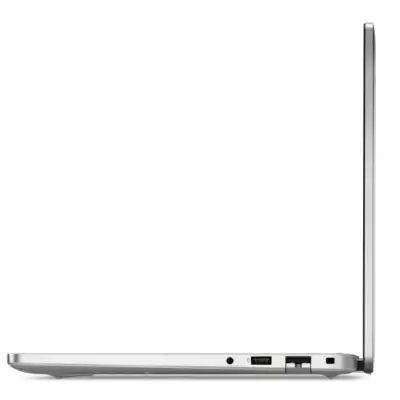 DELL Plus 14 - Ryzen 5 AI 340 14