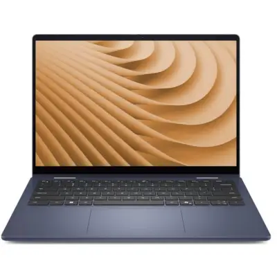 DELL Plus 14 - Ryzen 5 AI 340 14