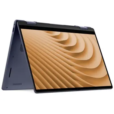 DELL Plus 14 - Ryzen 5 AI 340 14