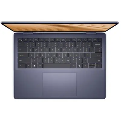 DELL Plus 14 - Ryzen 5 AI 340 14
