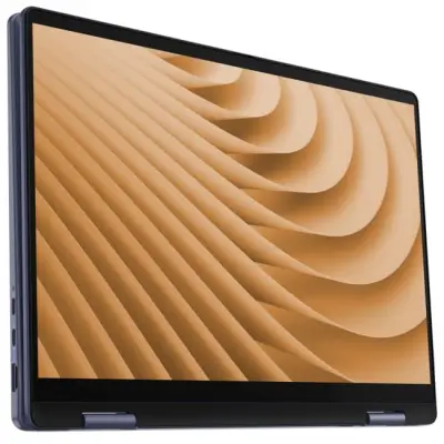 DELL Plus 14 - Ryzen 5 AI 340 14
