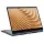 DELL Plus 14 - Ryzen 5 AI 340 14" Dotyk 16GB 1TB Win11 Enterprise Podśw. Klawiatura