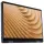 DELL Plus 14 - Ryzen 5 AI 340 14