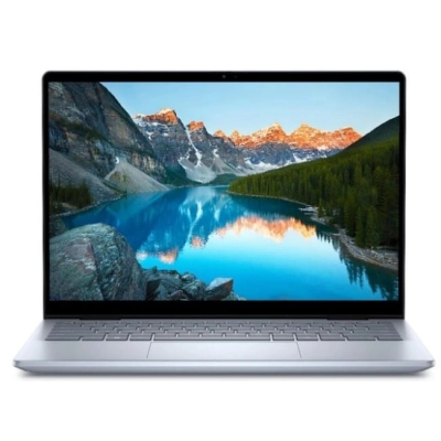 DELL Inspiron 14 2in1 7445 - Ryzen 5 8640HS 14