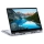 DELL Inspiron 14 2in1 7445 - Ryzen 5 8640HS 14" Dotyk 24GB 512GB Win11 Enterprise Podśw. klawiatura