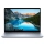 DELL Inspiron 14 2in1 7445 - Ryzen 5 8640HS 14