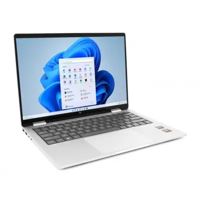 HP ENVY x360 14-fa0400nw - Ryzen 5 8640HS 14