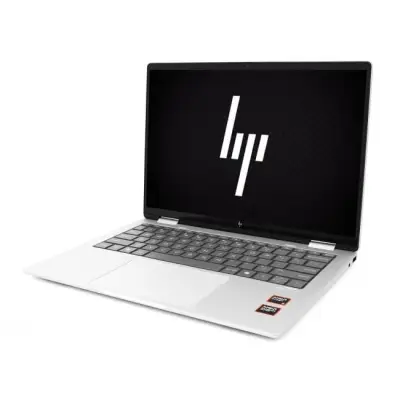 HP ENVY x360 14-fa0400nw - Ryzen 5 8640HS 14
