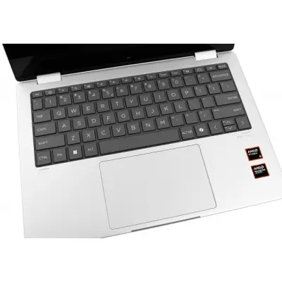 HP ENVY x360 14-fa0400nw - Ryzen 5 8640HS 14