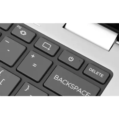 HP ENVY x360 14-fa0400nw - Ryzen 5 8640HS 14