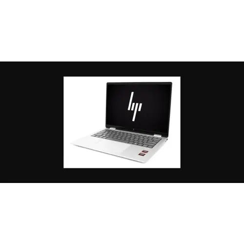 HP ENVY x360 14-fa0400nw - Ryzen 5 8640HS 14