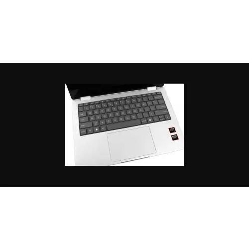 HP ENVY x360 14-fa0400nw - Ryzen 5 8640HS 14