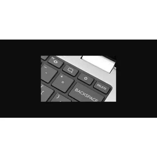 HP ENVY x360 14-fa0400nw - Ryzen 5 8640HS 14