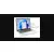 HP ENVY x360 14-fa0400nw - Ryzen 5 8640HS 14" Dotyk 16GB 512GB W11P Srebrny