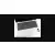 HP ENVY x360 14-fa0400nw - Ryzen 5 8640HS 14