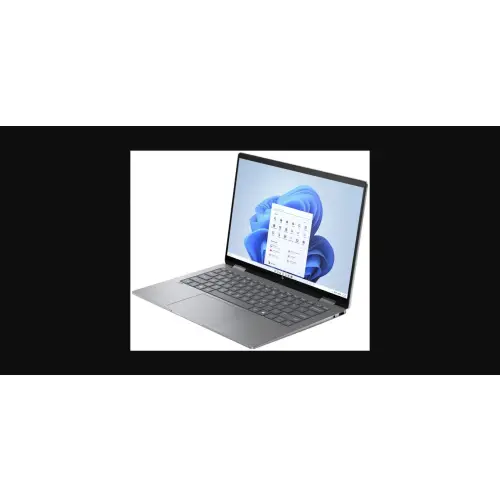 HP ENVY x360 14-fa0016nw - Ryzen 7 8840HS 14