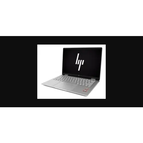 HP ENVY x360 14-fa0015nw - Ryzen 7 8840HS 14