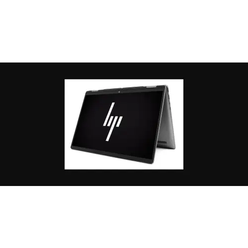 HP ENVY x360 14-fa0015nw - Ryzen 7 8840HS 14