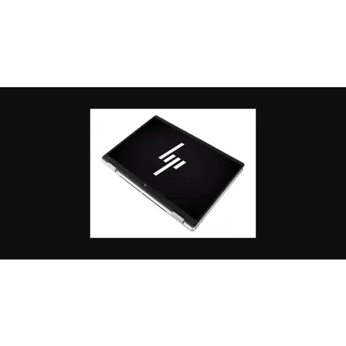 HP ENVY x360 14-fa0015nw - Ryzen 7 8840HS 14