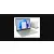 HP ENVY x360 14-fa0015nw - Ryzen 7 8840HS 14"-2,8K-Dotyk-120Hz 16GB 512GB Win11Home Meteor Silver