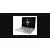 HP ENVY x360 14-fa0015nw - Ryzen 7 8840HS 14