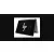 HP ENVY x360 14-fa0015nw - Ryzen 7 8840HS 14