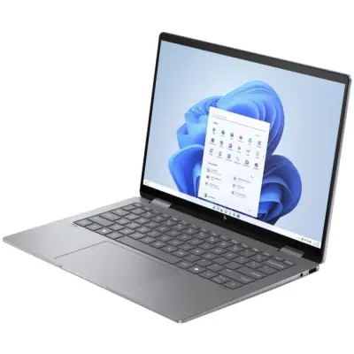 HP ENVY x360 14-fa0016nw - Ryzen 7 8840HS 14