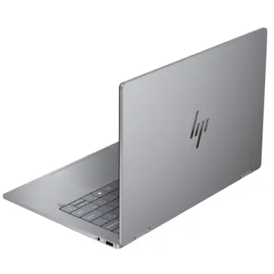 HP OmniBook X Flip 2-in-1 NG AI 14-fk0219nw - Ryzen AI 5 340 14