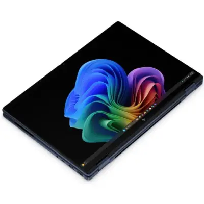 HP OmniBook X Flip 2-in-1 NG AI - Ryzen AI 9 465 14
