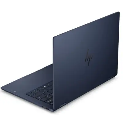 HP OmniBook X Flip 2-in-1 NG AI - Ryzen AI 9 465 14