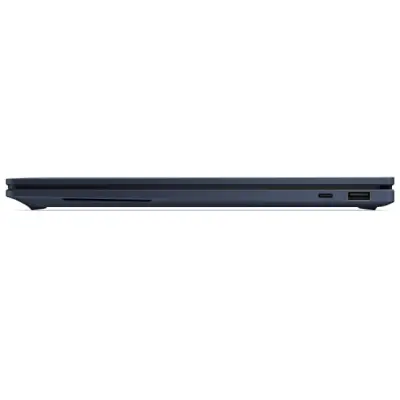 HP OmniBook X Flip 2-in-1 NG AI - Ryzen AI 9 465 14