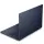 HP OmniBook X Flip 2-in-1 NG AI - Ryzen AI 9 465 14