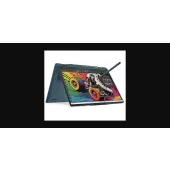 Lenovo YOGA 7 2-in-1 14 - Ryzen AI 5 340 14"-WUXGA-OLED-Dotyk 16GB 512GB Win11Home