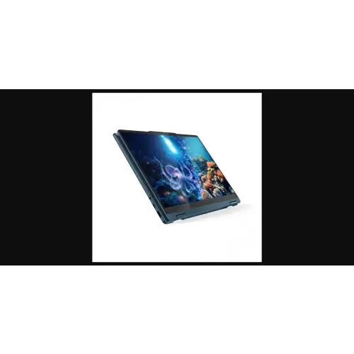 Lenovo YOGA 7 2-in-1 14 - Ryzen AI 5 340 14