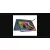Lenovo YOGA 7 2-in-1 14 - Ryzen AI 5 340 14"-WUXGA-OLED-Dotyk 16GB 512GB Win11Home