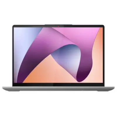 Lenovo IdeaPad Flex 5 - Ryzen 5 7430U 14