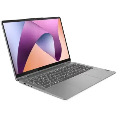 Lenovo IdeaPad Flex 5 - Ryzen 5 7430U 14